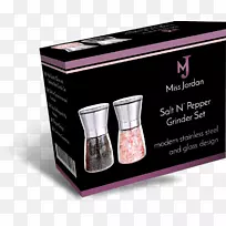 �����ں�����Ʒ�в����ں���ĥ��-������