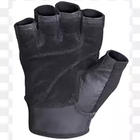 举重手套、拳击和武术手包是男子职业手套的前奏-保龄球哑铃95-空若网 举重手套、拳击和武术手包是男子职业手套的前奏-保龄球哑铃95-空若网