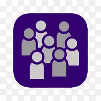 卫生科学图书馆信息医学研究人口科学-空若网 卫生科学图书馆信息医学研究人口科学-空若网