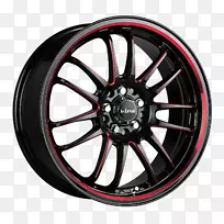 ���������Ͻ��ֳߴ�.Ư�Ƶ���-������