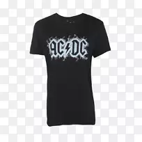 t恤地狱服拉科斯特-如何穿乐队衬衫-空若网 t恤地狱服拉科斯特-如何穿乐队衬衫-空若网