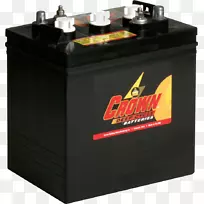 深循环电池电动电池皇冠电池制造公司汽车电池安培小时深循环电池-空若网 深循环电池电动电池皇冠电池制造公司汽车电池安培小时深循环电池-空若网