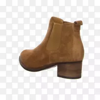 ɽ��ƤЬ����-�ж���Ь-������