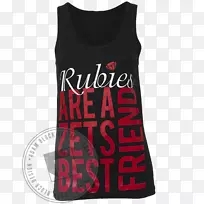 镀金t恤活动箱m无袖衬衫豹薄荷绿色背包-空若网 镀金t恤活动箱m无袖衬衫豹薄荷绿色背包-空若网