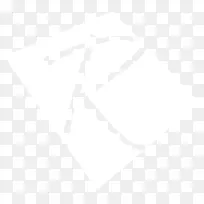 白宫组织明尼阿波利斯公司耐克-詹姆斯5 16奉献-空若网 白宫组织明尼阿波利斯公司耐克-詹姆斯5 16奉献-空若网