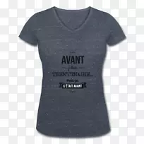 t���侱����t��-������