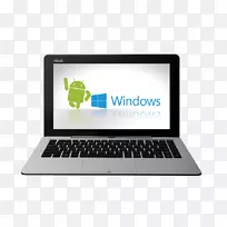 华硕变压器垫TF300T华硕变压器书二重奏笔记本安卓-膝上型电脑-空若网 华硕变压器垫TF300T华硕变压器书二重奏笔记本安卓-膝上型电脑-空若网