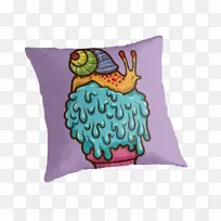 ��������ͷ�����Φ̡�s׶��ţ����-������