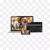 DISH网络付费-Directv有线电视.碟式网络频道指南-空若网 DISH网络付费-Directv有线电视.碟式网络频道指南-空若网