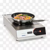 烹饪范围,接线图,电线,电缆,厨房,NEMCO食品设备有限公司。-厨房-空若网 烹饪范围,接线图,电线,电缆,厨房,NEMCO食品设备有限公司。-厨房-空若网