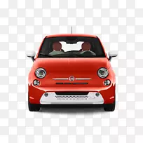 菲亚特500紧凑型汽车设计-菲亚特PNG-空若网 菲亚特500紧凑型汽车设计-菲亚特PNG-空若网