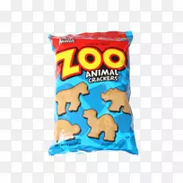 奥斯汀动物园温克雷斯特大型食品迷你动物饼干-1磅(16盎司)浴缸小吃,温冠散装食品,小型动物饼干-1磅(16盎司)浴缸-奥斯汀饼干-空若网 奥斯汀动物园温克雷斯特大型食品迷你动物饼干-1磅(16盎司)浴缸小吃,温冠散装食品,小型动物饼干-1磅(16盎司)浴缸-奥斯汀饼干-空若网