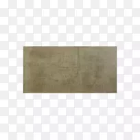 ����ľȾɫ�ذ�-����״��ש-������