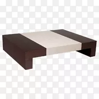 咖啡桌产品设计矩形咖啡桌抽屉-空若网 咖啡桌产品设计矩形咖啡桌抽屉-空若网