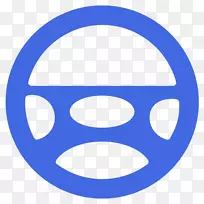 奔驰m级奥迪Q7汽车方向盘-汽车开走-空若网 奔驰m级奥迪Q7汽车方向盘-汽车开走-空若网