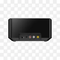 索尼mdrr-rf855 rk耳机电子音响索尼公司索尼电视无线耳机-空若网 索尼mdrr-rf855 rk耳机电子音响索尼公司索尼电视无线耳机-空若网