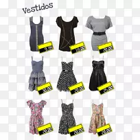 服装永远21手套字体产品-永远21服装-空若网 服装永远21手套字体产品-永远21服装-空若网