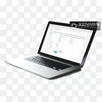 上网本笔记本电脑汉诺威混乱艾尔顿箴言hp probook 450 g4-数字广播系统-空若网 上网本笔记本电脑汉诺威混乱艾尔顿箴言hp probook 450 g4-数字广播系统-空若网