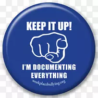 �ɹ���ƷElehonem2 COQUE�轺������COQUE 002419-FINGING.�ɹ���Ʒ��ΪY6 II�����ͱ�����轺����C 01290-FI.С����֯-������������-������