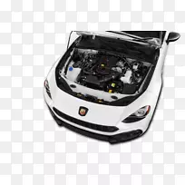 2018年菲亚特124蜘蛛古典卡跑车保险杠-菲亚特敞篷车-空若网 2018年菲亚特124蜘蛛古典卡跑车保险杠-菲亚特敞篷车-空若网