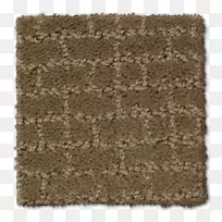 µØÌºbcf p?¨ªzeÑòë·ÆÄá¿Ë˹µØ°åÓÐÏÞÔðÈι«Ë¾È¾É«-°Ø°Ø¶ûµØÌº-¿ÕÈôÍø µØÌºbcf p?¨ªzeÑòë·ÆÄá¿Ë˹µØ°åÓÐÏÞÔðÈι«Ë¾È¾É«-°Ø°Ø¶ûµØÌº-¿ÕÈôÍø