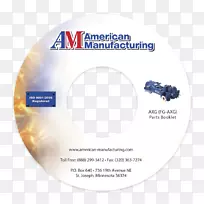 Ʒ�Ʋ�Ʒ�������.�ܱ��Ӿ�-������