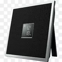 雅马哈ISX-18d扬声器雅马哈公司无线扬声器价格-雅马哈音响系统-空若网 雅马哈ISX-18d扬声器雅马哈公司无线扬声器价格-雅马哈音响系统-空若网