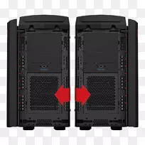 ������������Ǽ����Ӳ�������ϵͳ��ȴ����̨ʽ�������ƻ���ʼǱ����Ե�Դ�߸���-������