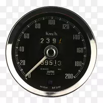 �������ٱ�.ת�ٱ�.�ٶȼ��ֲ�-������