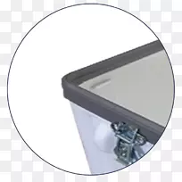 产品设计角玻璃四分之一立方体包装立方体-空若网 产品设计角玻璃四分之一立方体包装立方体-空若网