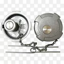 汽车Mack卡车Navistar国际ab沃尔沃-燃料锁住它-空若网 汽车Mack卡车Navistar国际ab沃尔沃-燃料锁住它-空若网