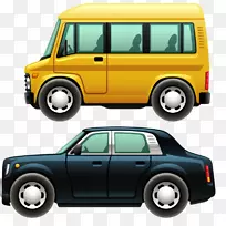 汽车剪贴画货车商业汽车保险运输-垃圾车-空若网 汽车剪贴画货车商业汽车保险运输-垃圾车-空若网