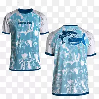 t恤套筒产品-佛猫衬衫-空若网 t恤套筒产品-佛猫衬衫-空若网