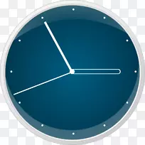 ��Ʒ���ʱ��-����˼��-������