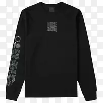 长袖t恤毛衣服装.地铁新潮-空若网 长袖t恤毛衣服装.地铁新潮-空若网