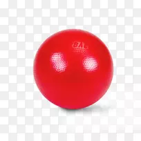 锐步女子稳定性健身房球阿迪达斯夹克-柔道-空若网 锐步女子稳定性健身房球阿迪达斯夹克-柔道-空若网