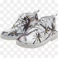 ЬѥÐÐ×ß.ÌðµãË®²Ê»-¿ÕÈôÍø ЬѥÐÐ×ß.ÌðµãË®²Ê»-¿ÕÈôÍø