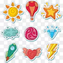 Adobe�廭������-ΰ���Сװ��Ԫ��-������