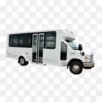 小型巴士商用车辆蓝鸟微鸟蓝鸟视觉-小型校车司机座位-空若网 小型巴士商用车辆蓝鸟微鸟蓝鸟视觉-小型校车司机座位-空若网