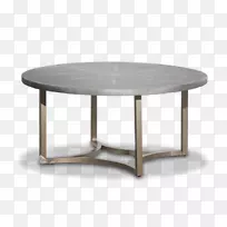 ���������������㴴�¹�˾-Բ��Ƥ��ŵʿ�����-������