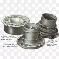 ���ֲ�Ʒ������-������������-������