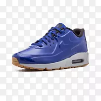 运动鞋篮球鞋运动服装产品勒布朗冠军运动鞋-空若网 运动鞋篮球鞋运动服装产品勒布朗冠军运动鞋-空若网