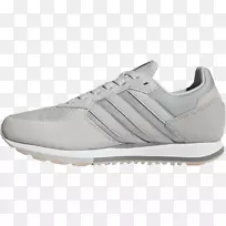 运动鞋阿迪达斯斯坦史密斯阿迪达斯核心8k EU 37 1/3-短跑运动员-空若网 运动鞋阿迪达斯斯坦史密斯阿迪达斯核心8k EU 37 1/3-短跑运动员-空若网