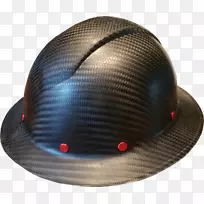 碳纤维、安全帽、自行车头盔、复合材料.碳纤维罩-空若网 碳纤维、安全帽、自行车头盔、复合材料.碳纤维罩-空若网