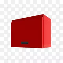 产品设计矩形车库柜-空若网 产品设计矩形车库柜-空若网