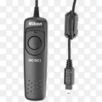 ����ң����Nikon mc-dc1ң��Ӳ��/���������Nikon wr-1����ң����dslrң����-������