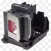 ��ѹ����Ʒ��Ƶ���.����ͶӰ��-������