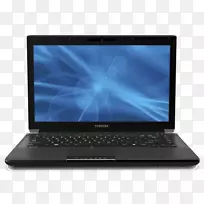 笔记本电脑东芝png图片戴尔剪贴画-笔记本电脑在亚马逊出售-空若网 笔记本电脑东芝png图片戴尔剪贴画-笔记本电脑在亚马逊出售-空若网