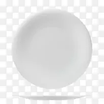 �;��ֹ���-�װ��ղ�-������