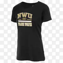 t恤服装毛衣连帽衫-空若网 t恤服装毛衣连帽衫-空若网